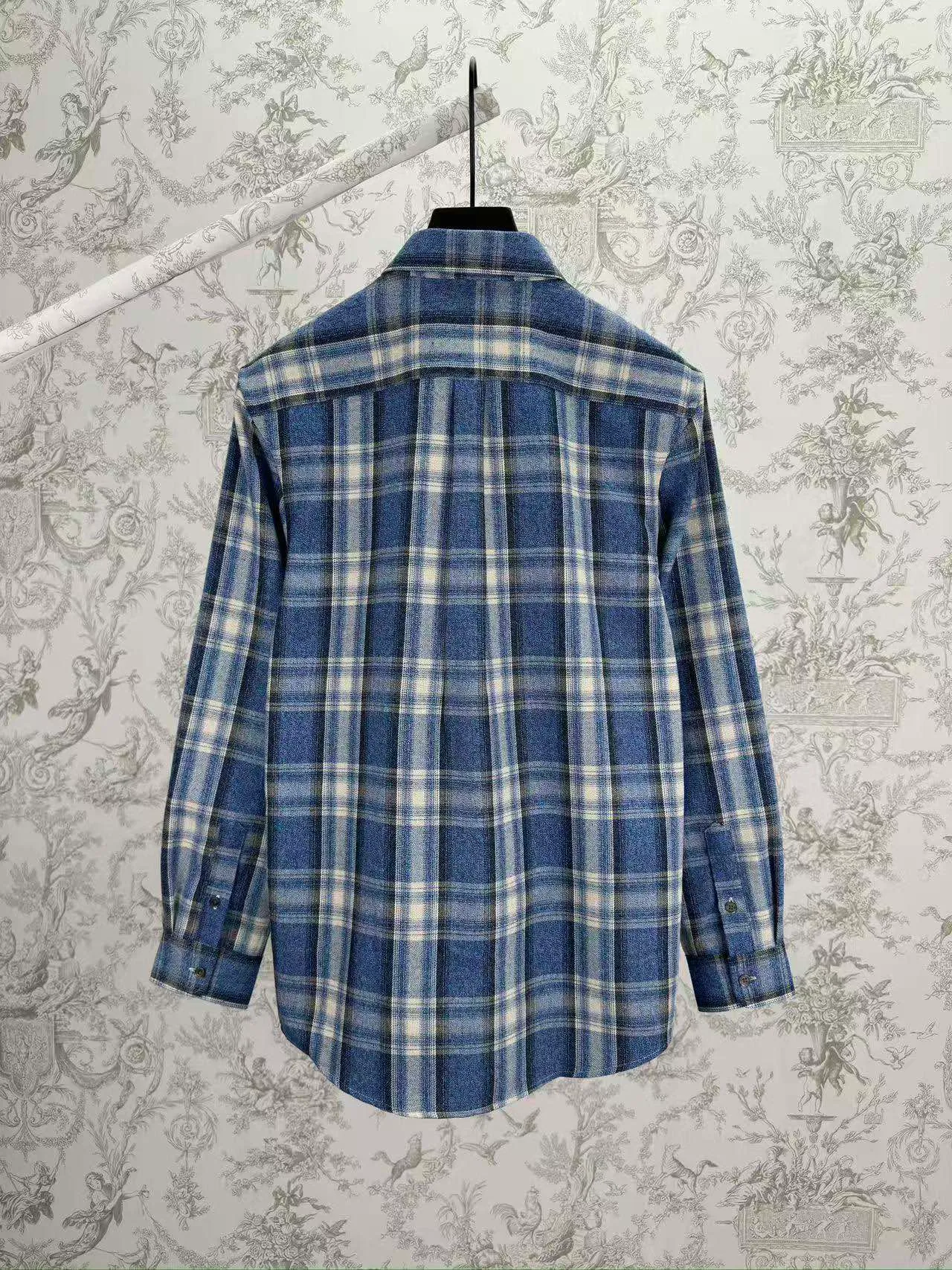 25ss New Arrival Classic Sizes：M.L.XL.XXL.XXXL.